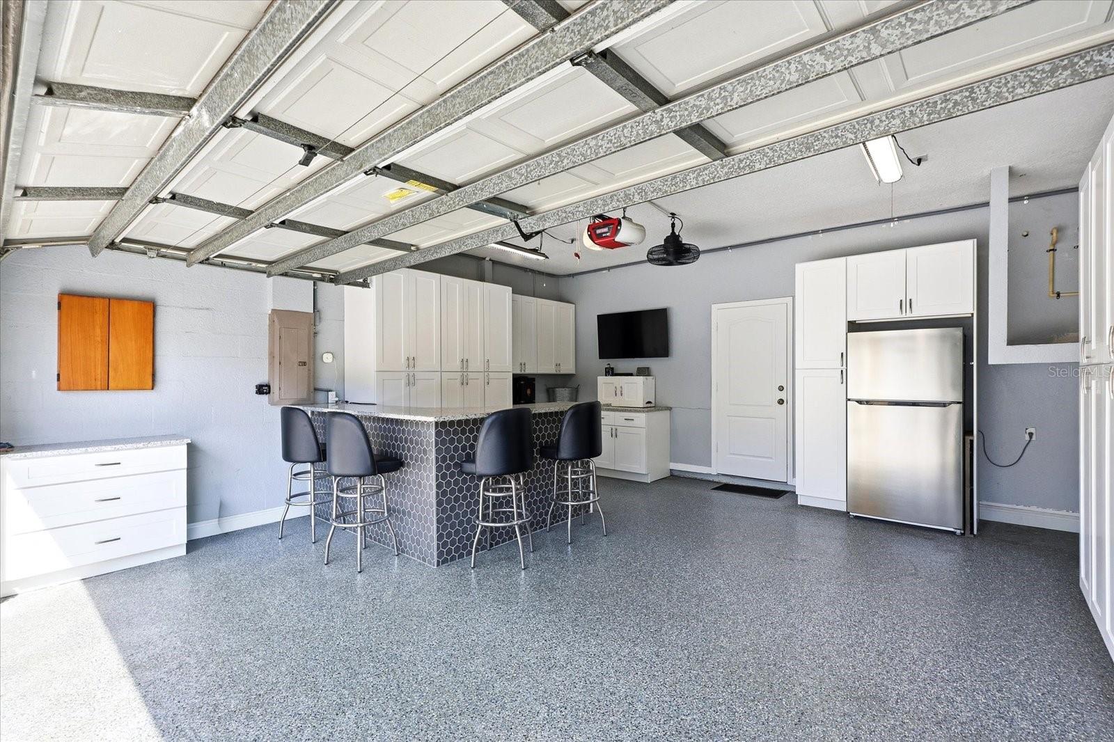 WILLOW GREENS - Residential