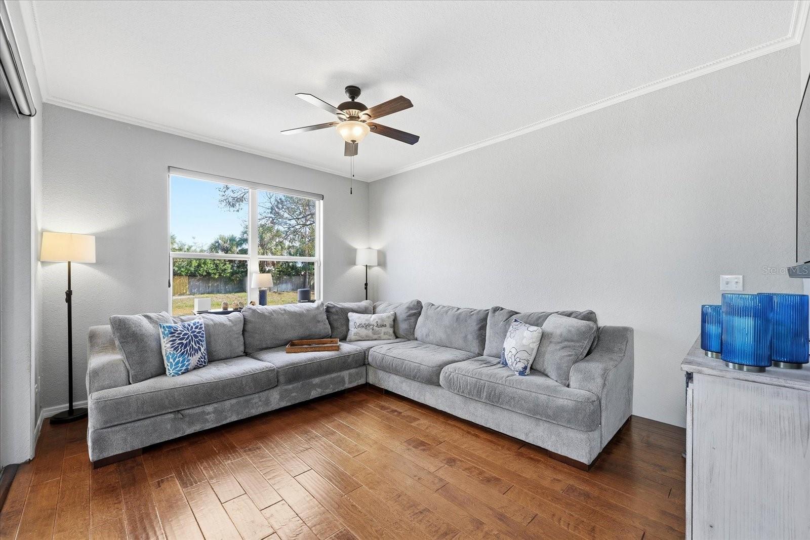 WILLOW GREENS - Residential