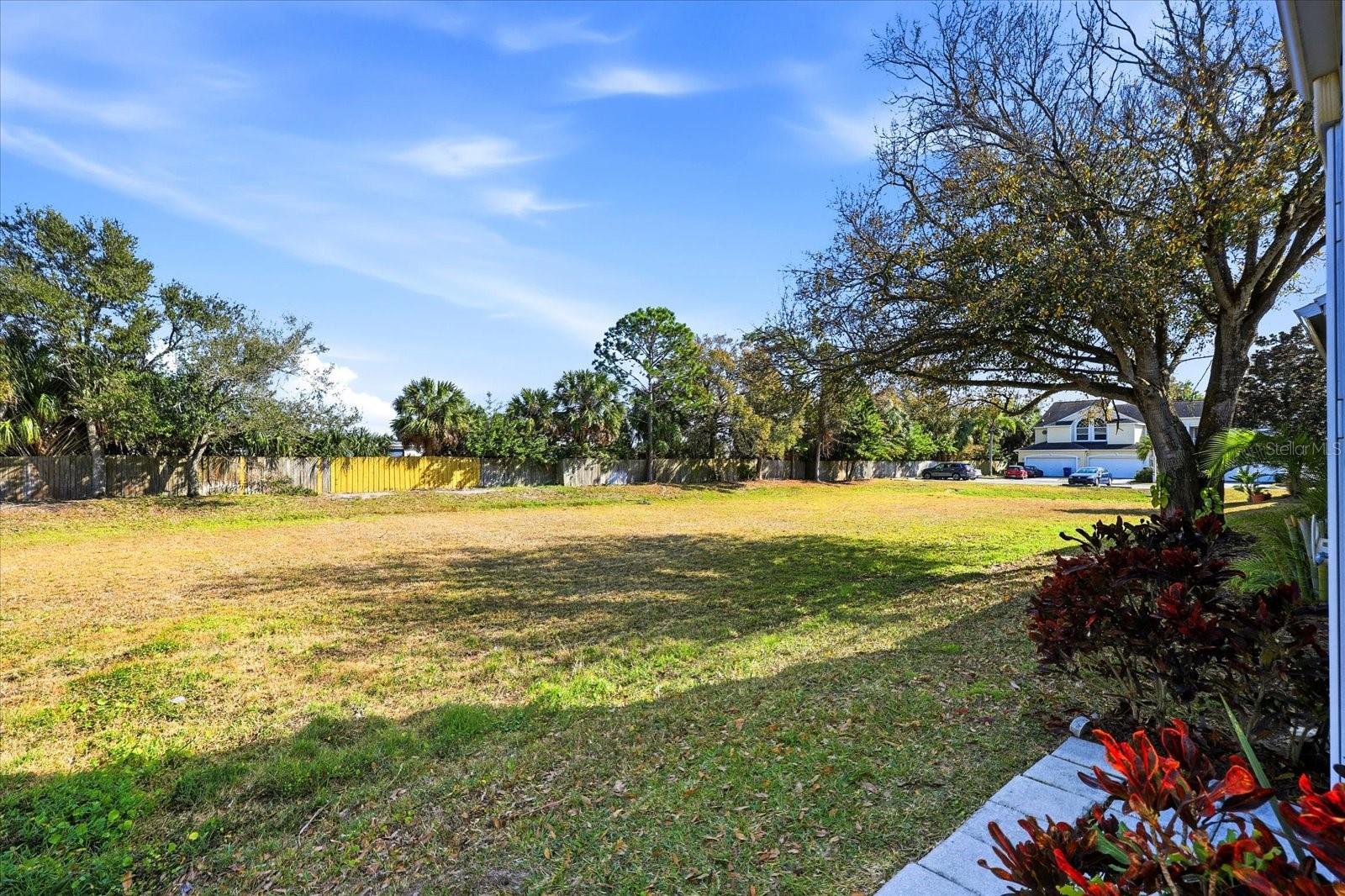 WILLOW GREENS - Residential