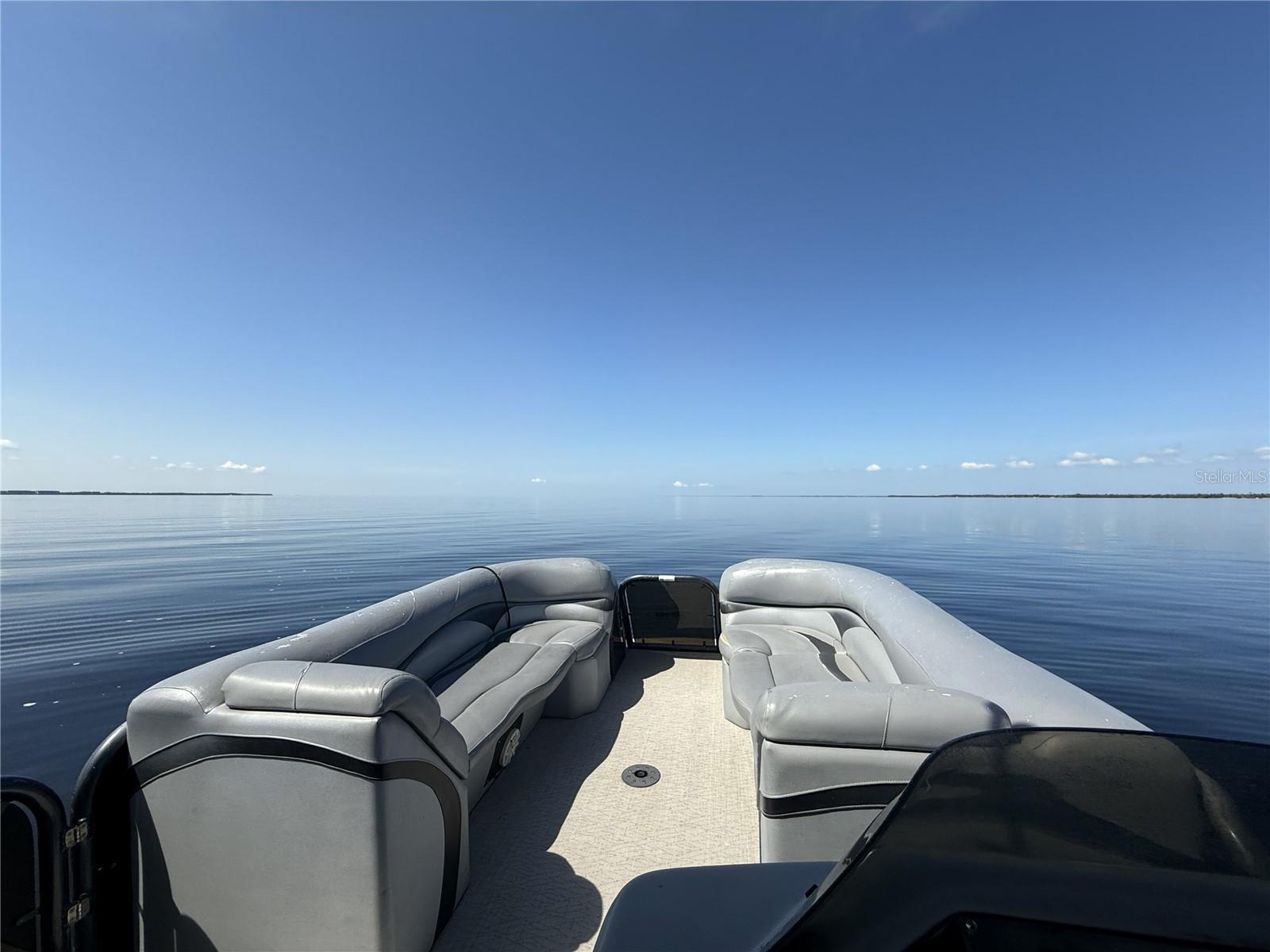 303 MORNINGSIDE DRIVE