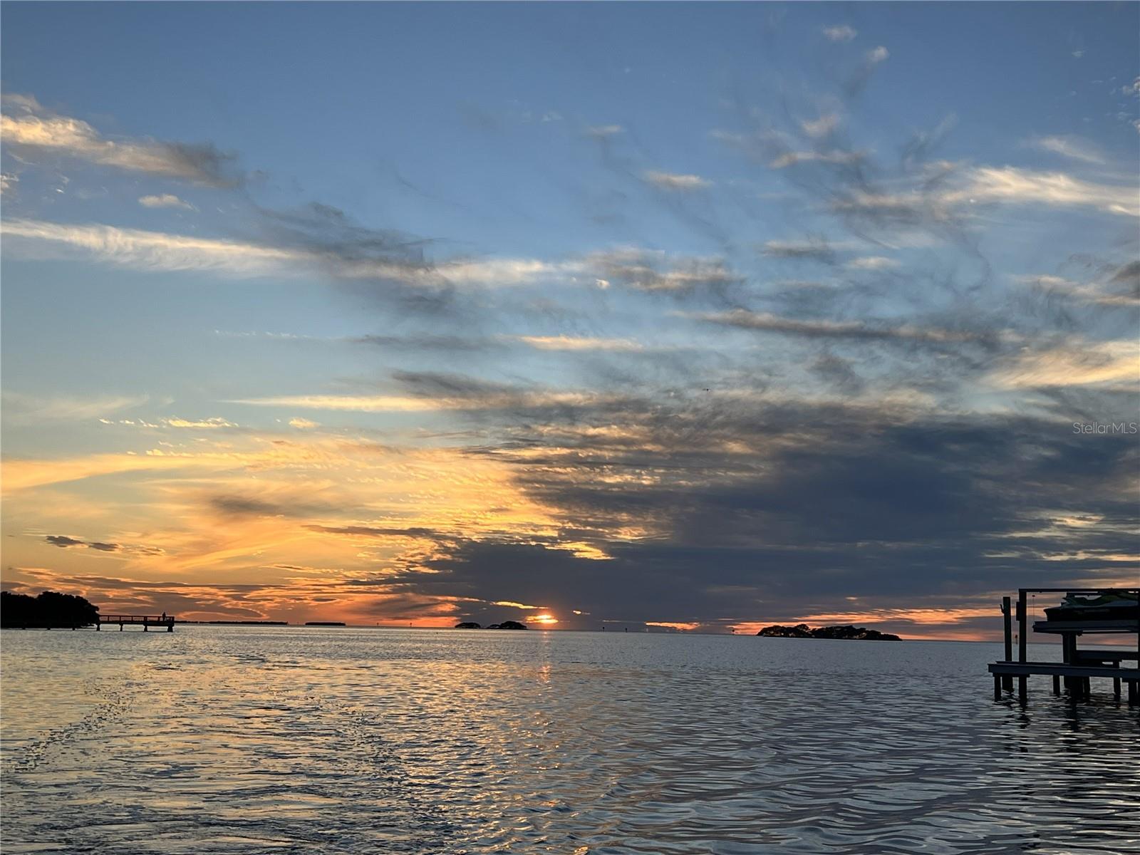 BAYWOOD VILLAGE - Land