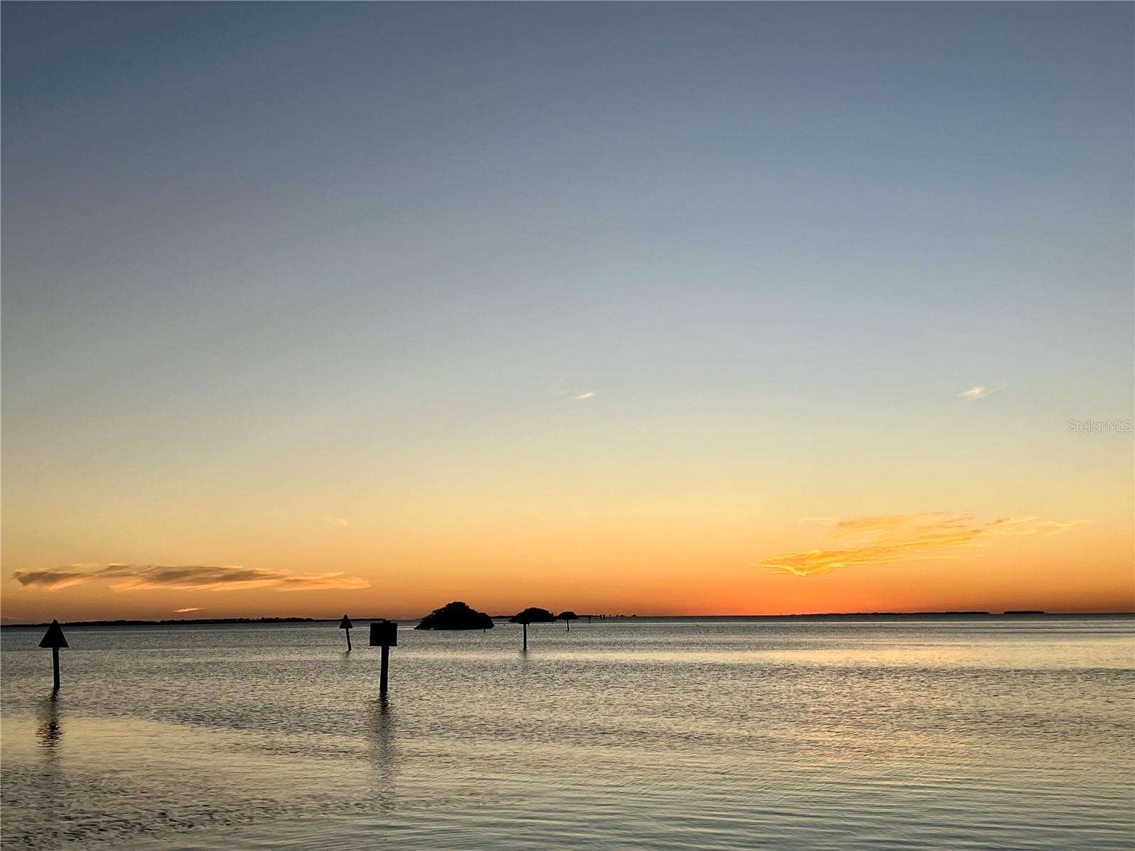 BAYWOOD VILLAGE - Land