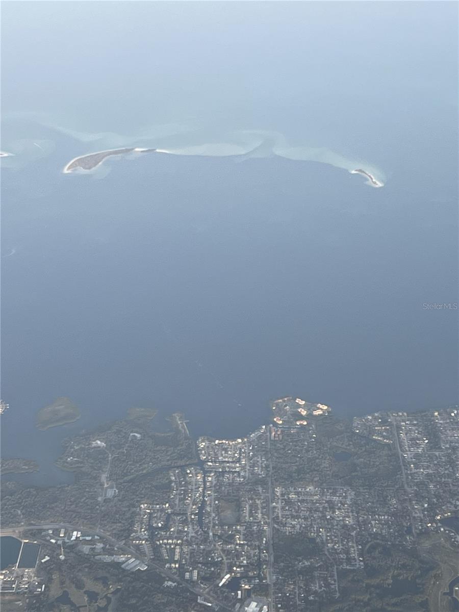 BAYWOOD VILLAGE - Land