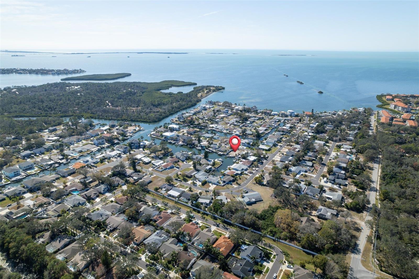 303 MORNINGSIDE DRIVE