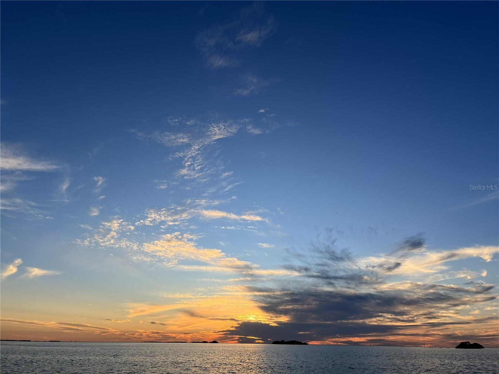 BAYWOOD VILLAGE - Land