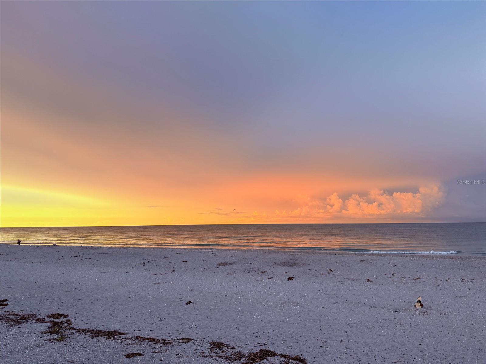 BAYWOOD VILLAGE - Land