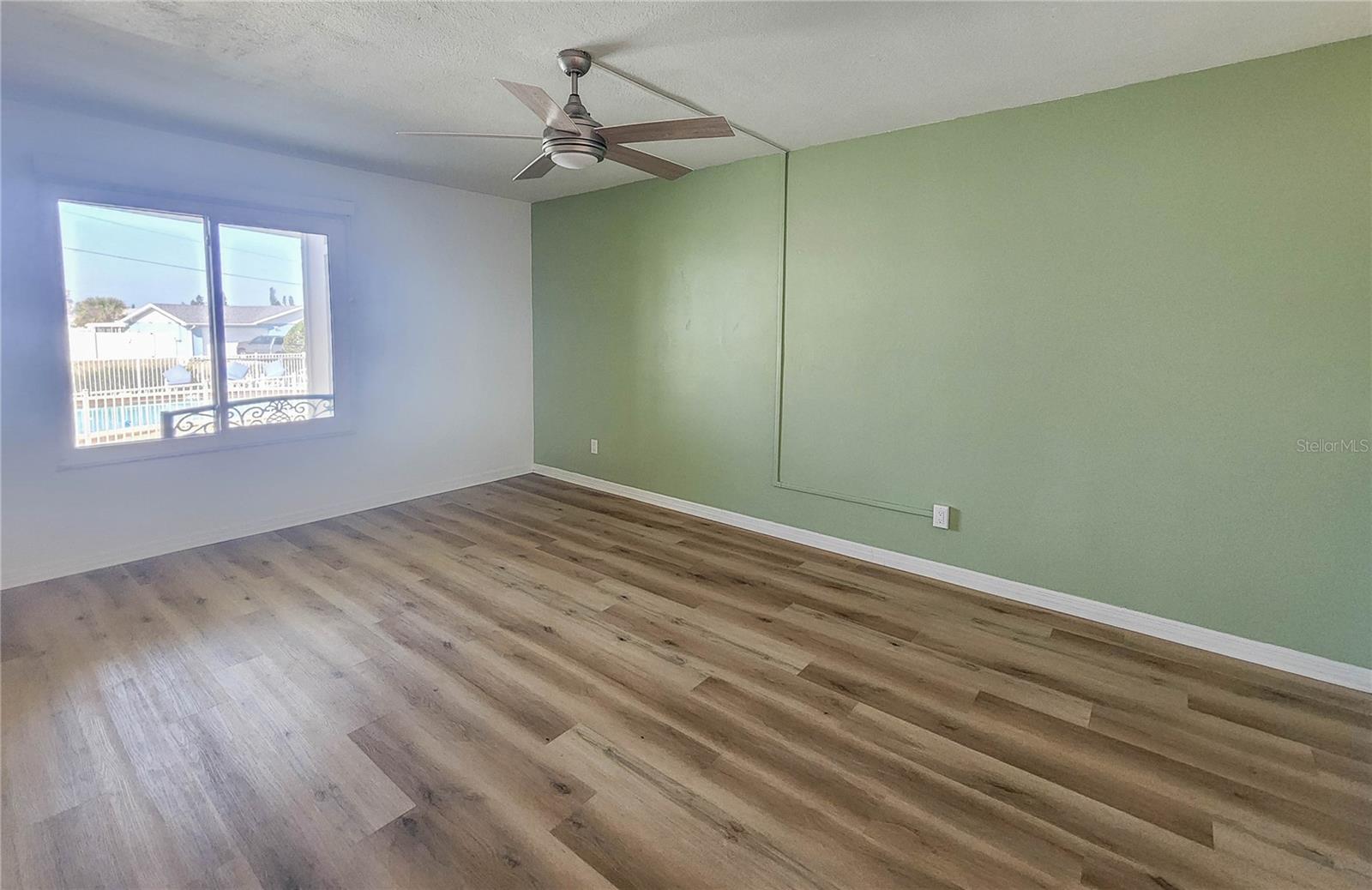 2600 OCEAN SHORE BOULEVARD 103