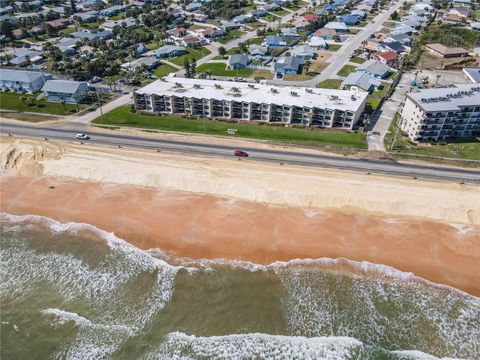 2600 OCEAN SHORE BOULEVARD 103 ORMOND BEACH FL 32176