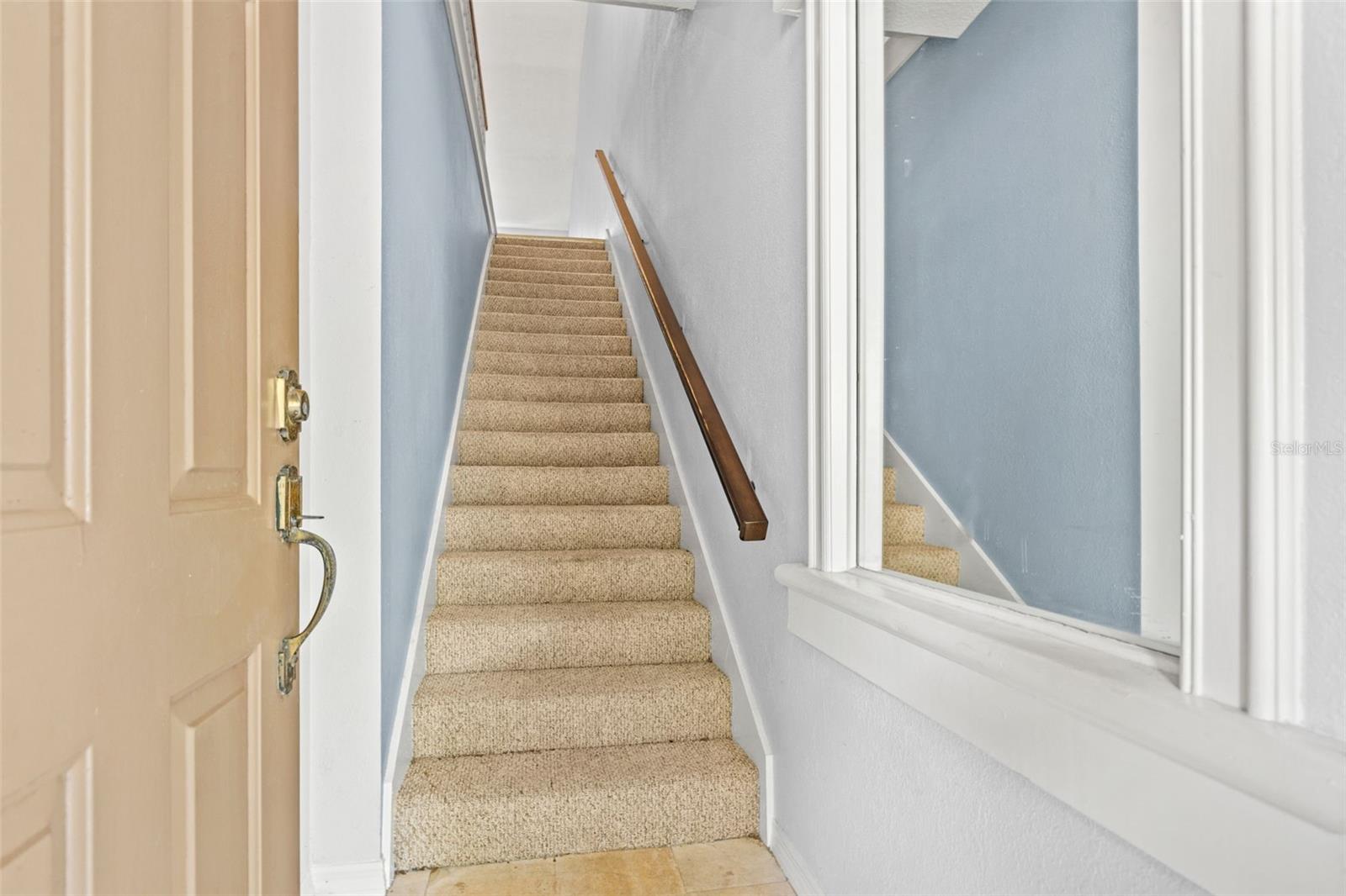 821 NORMANDY TRACE ROAD 821