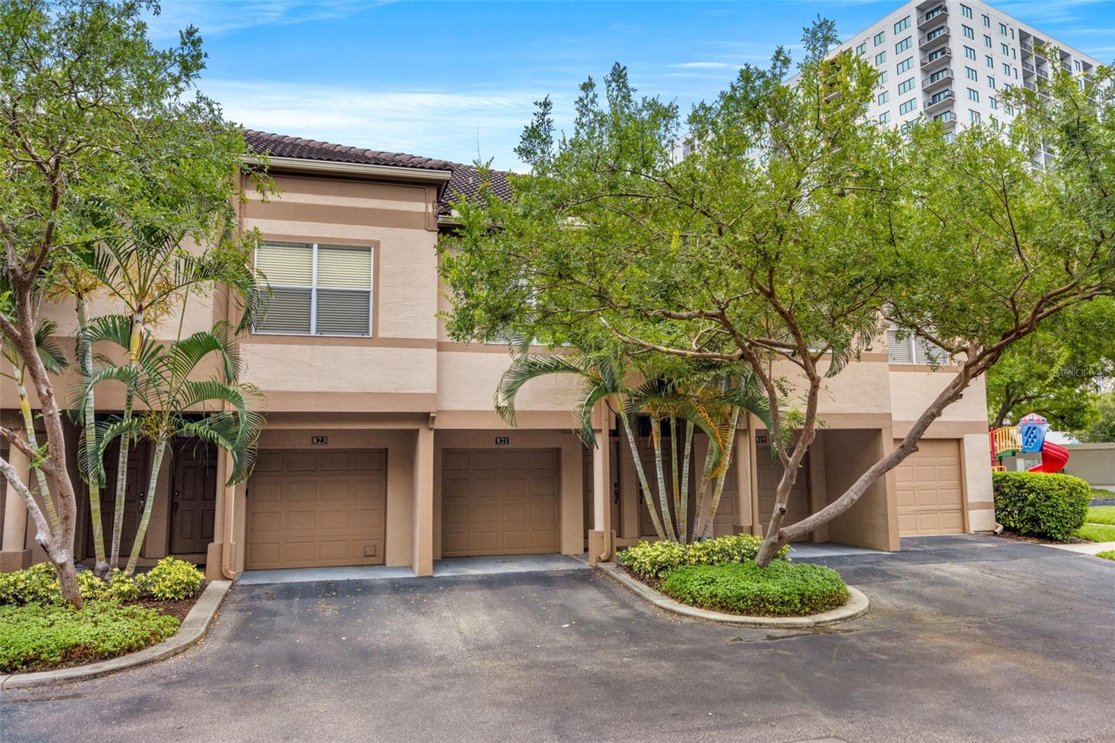 821 NORMANDY TRACE ROAD 821