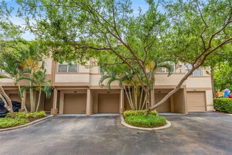 821 NORMANDY TRACE ROAD 821 TAMPA FL 33602