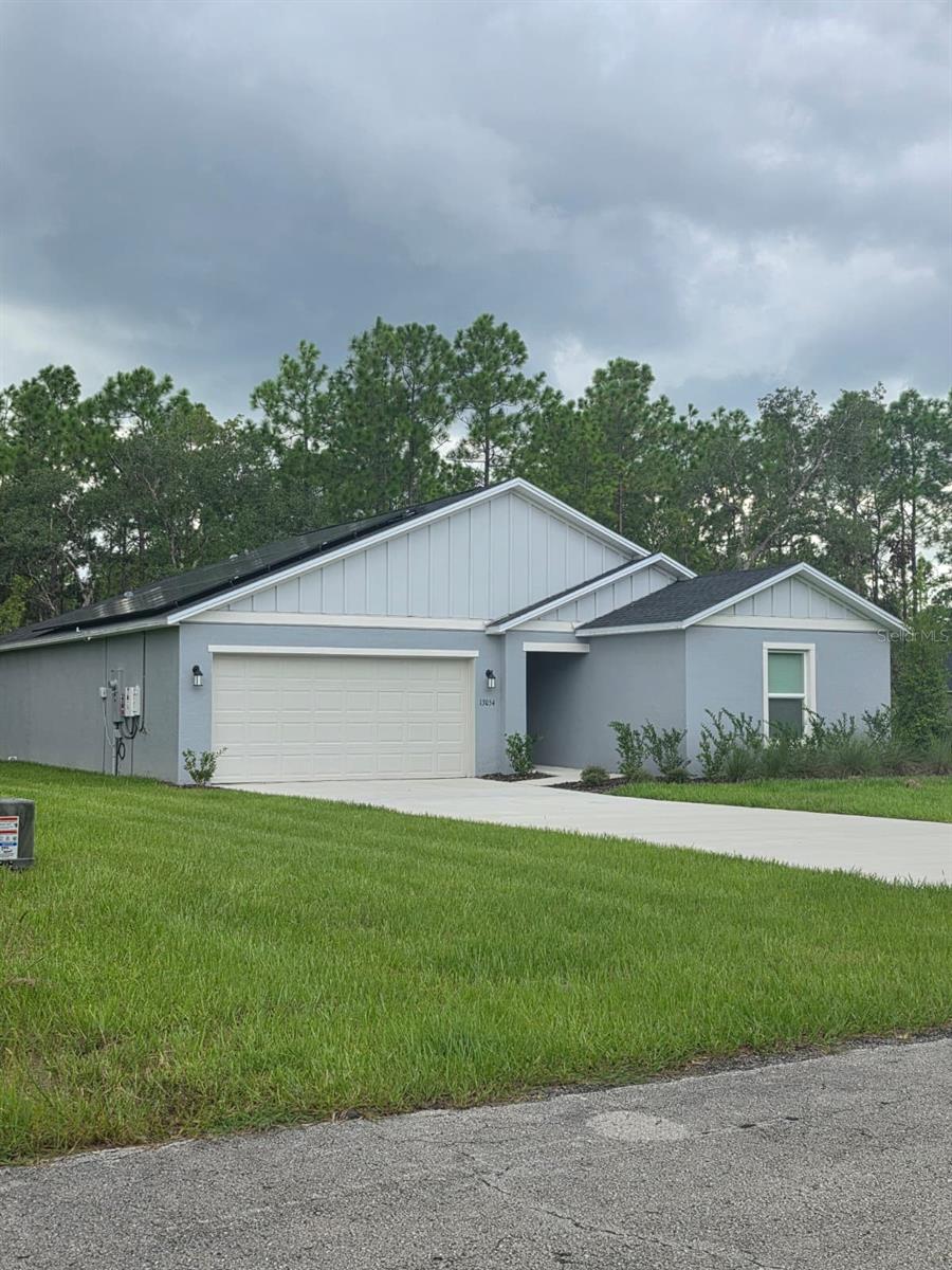 13054 SW 88TH COURT