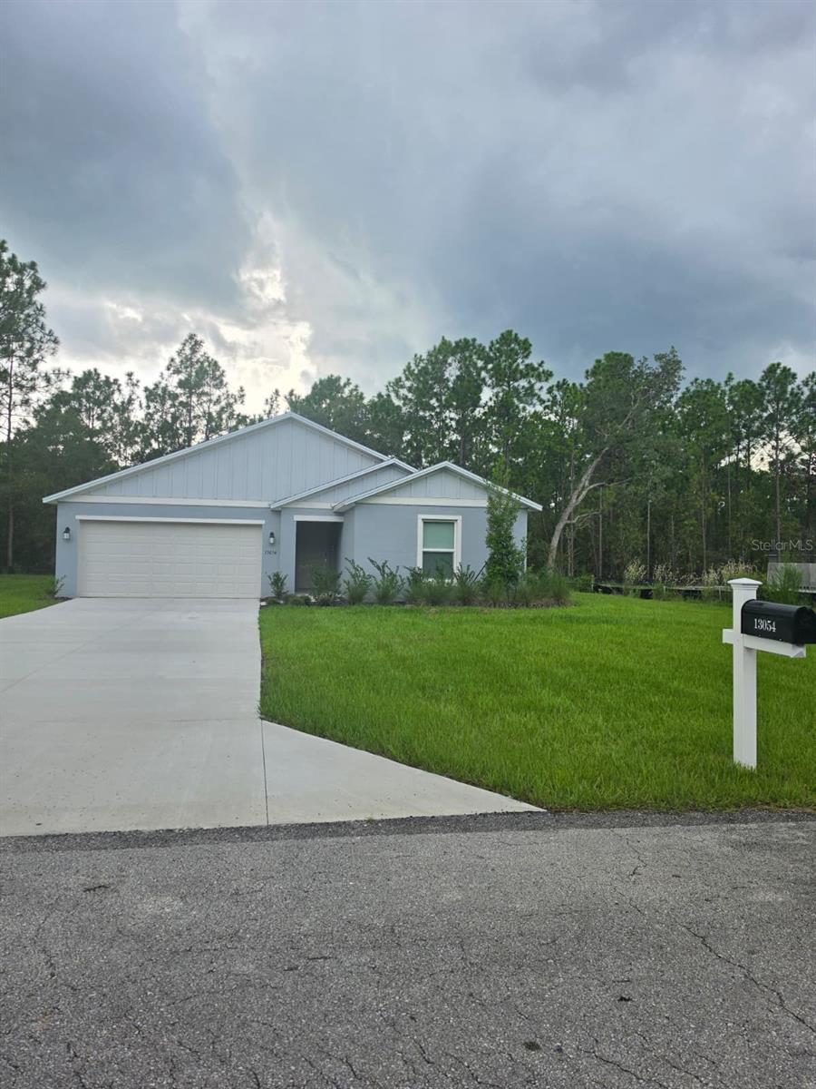 13054 SW 88TH COURT