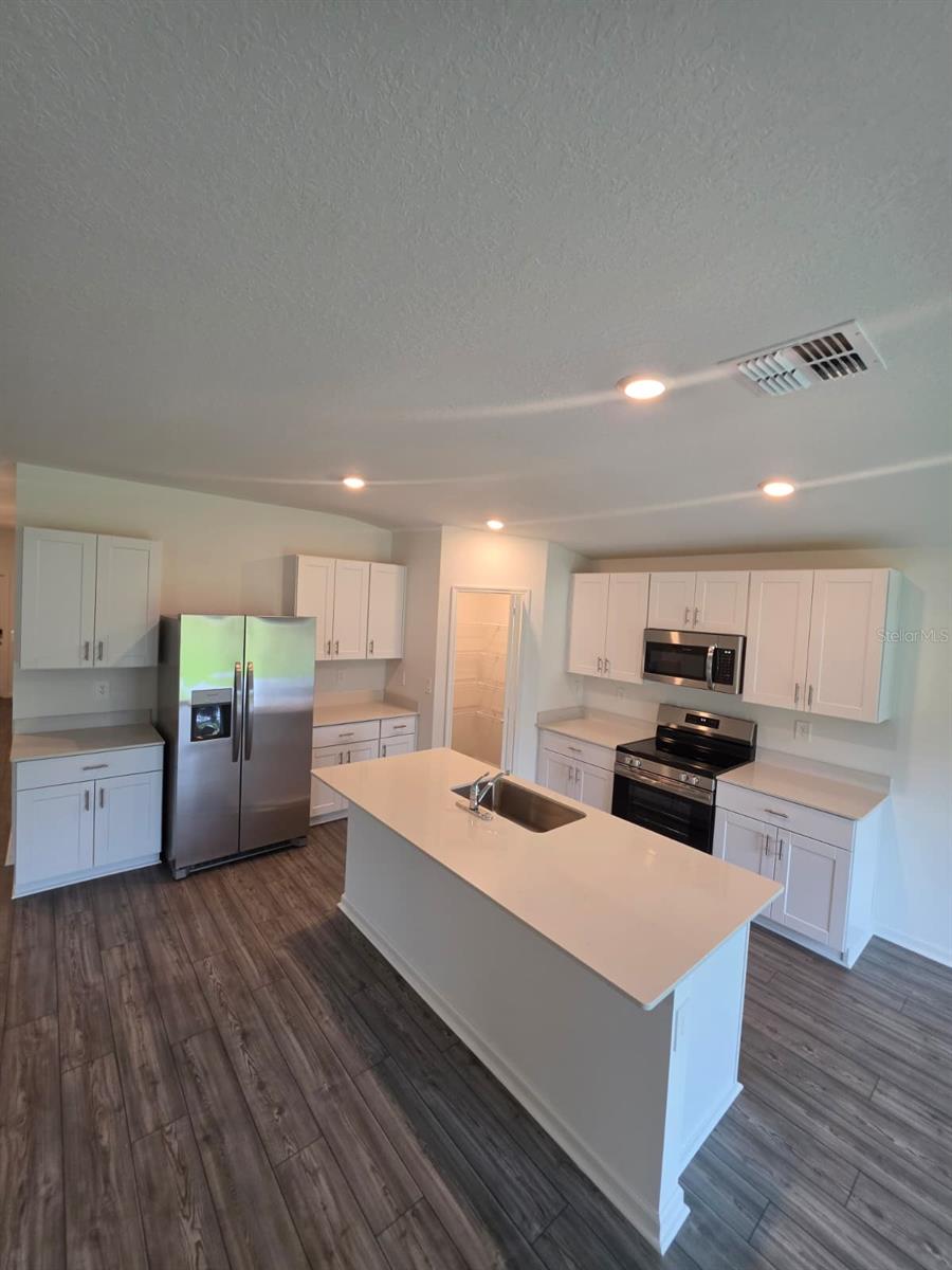 13054 SW 88TH COURT