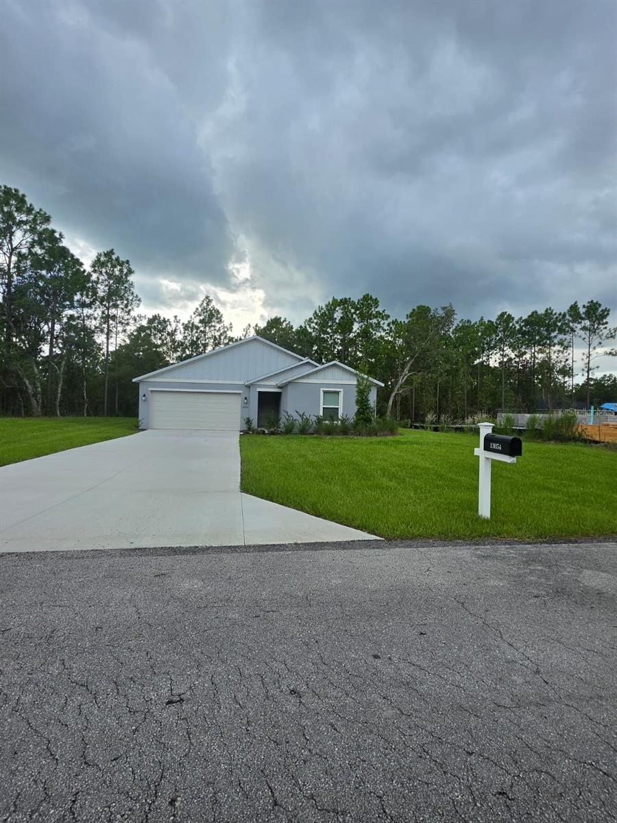 13054 SW 88TH COURT