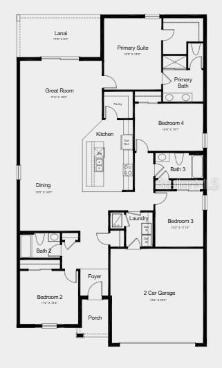 13613 TROPICAL BREEZE WAY