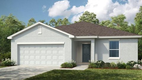 Photo of 13613 Tropical Breeze Way, Hudson, FL 34669 (MLS # TB8412291) Photo of 13613 Tropical Breeze Way, Hudson, FL 34669 (MLS # TB8412291)