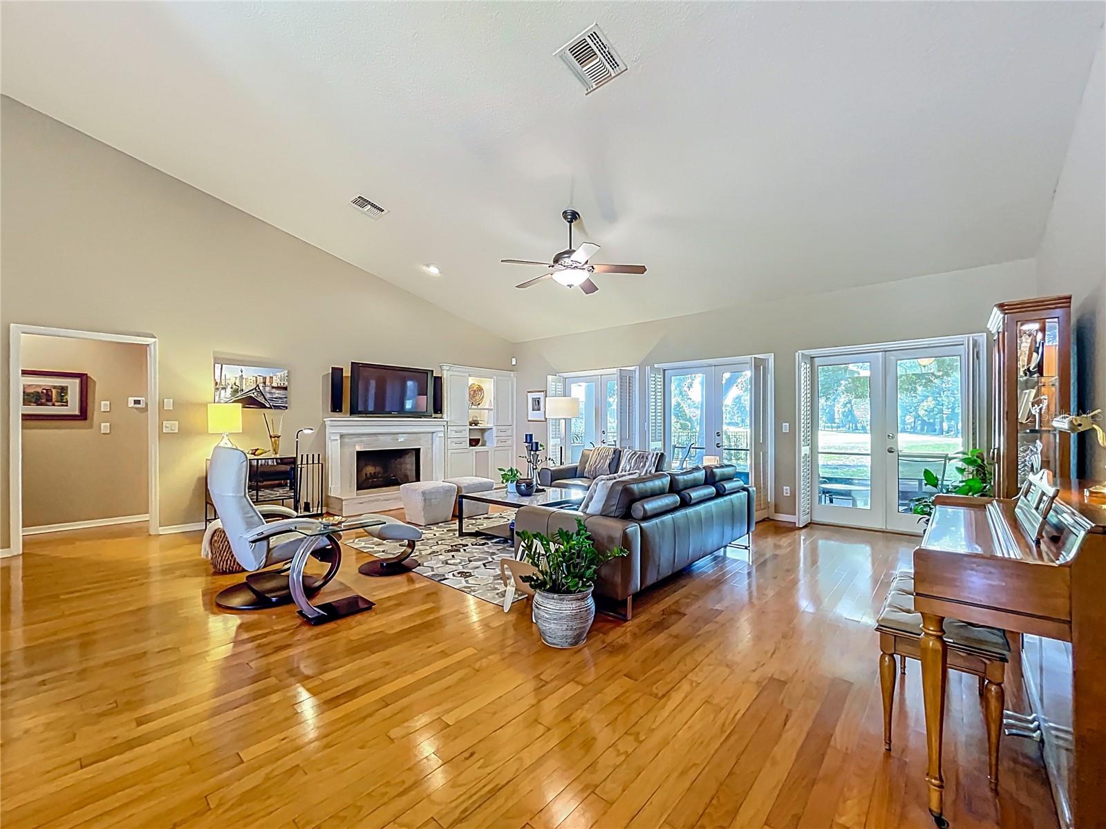 2470 SWEETWATER COUNTRY CLUB DRIVE