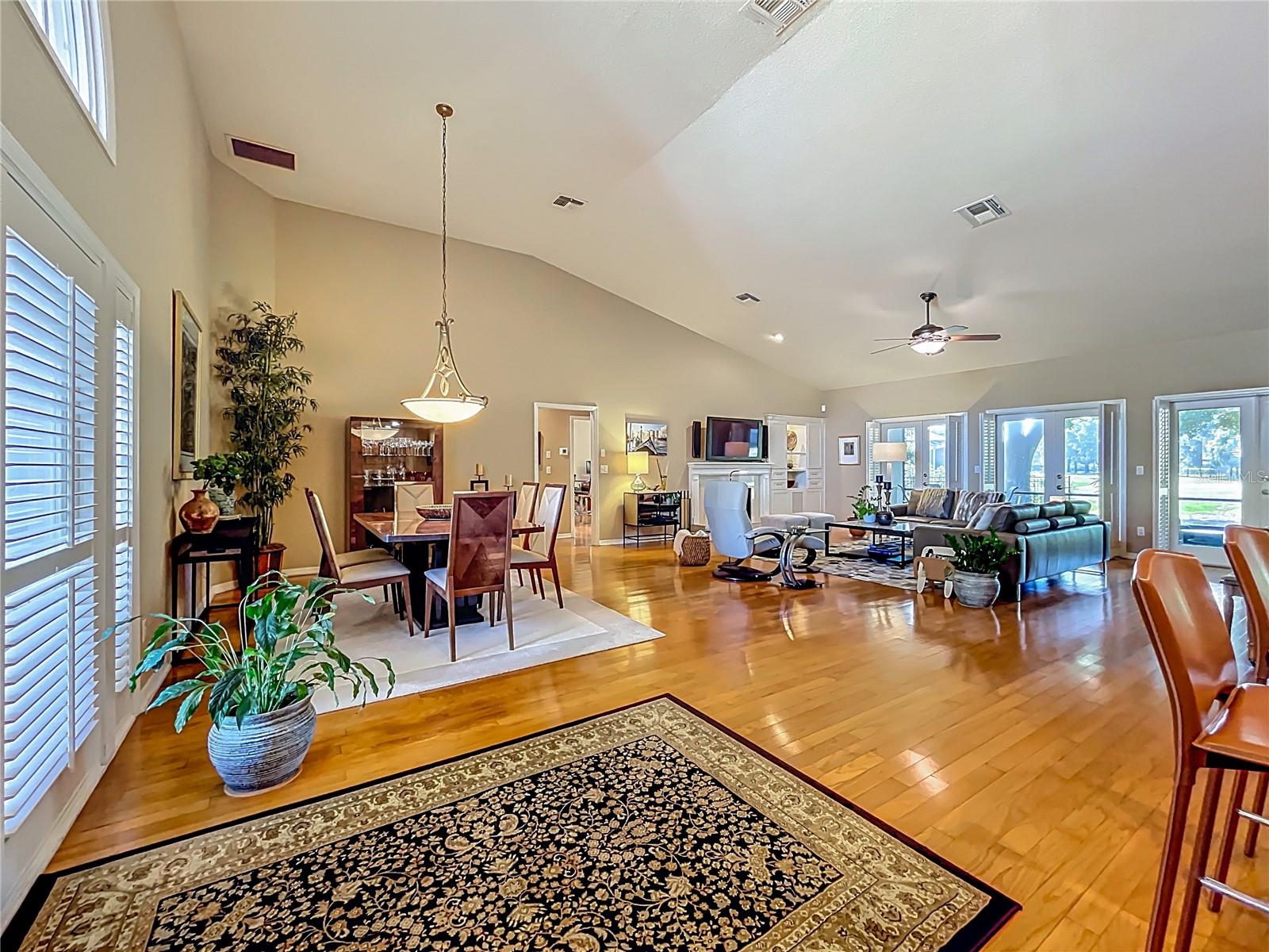 2470 SWEETWATER COUNTRY CLUB DRIVE