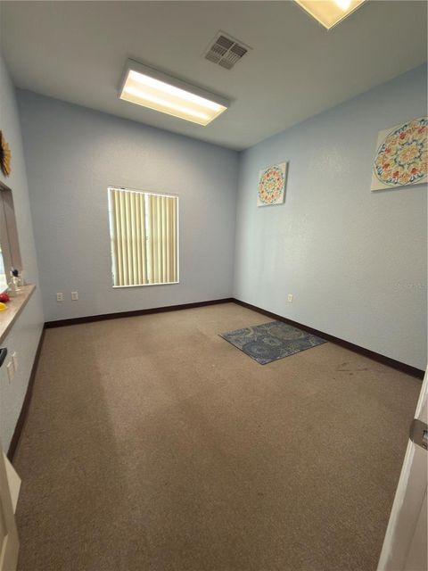 Photo of 233 NE 58th Avenue #2, Ocala, FL 34470 (MLS # OM717426)