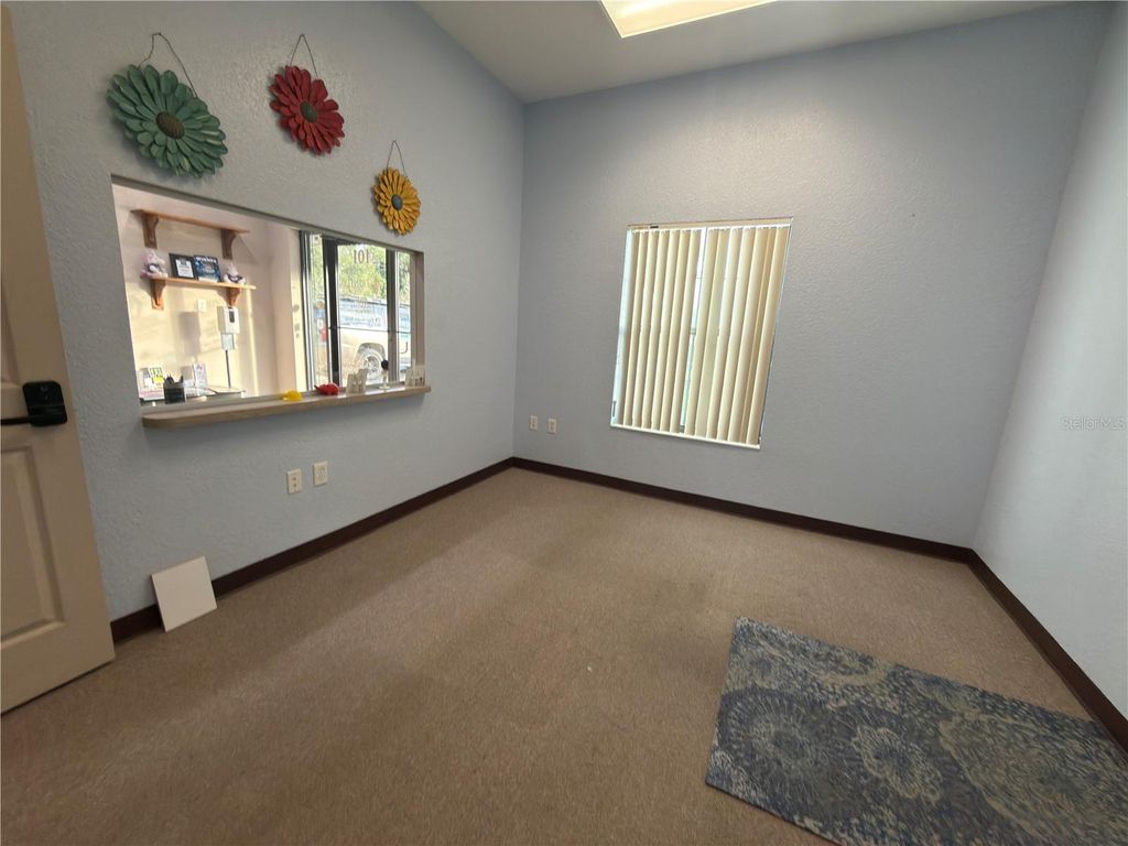 Photo of 233 NE 58th Avenue #2, Ocala, FL 34470 (MLS # OM717426)