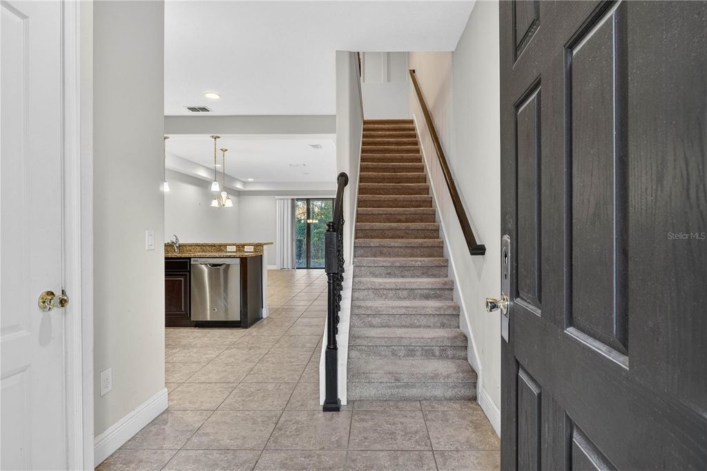 Photo of 8087 Brooksville Drive, Davenport, FL 33896 (MLS # S5142899)