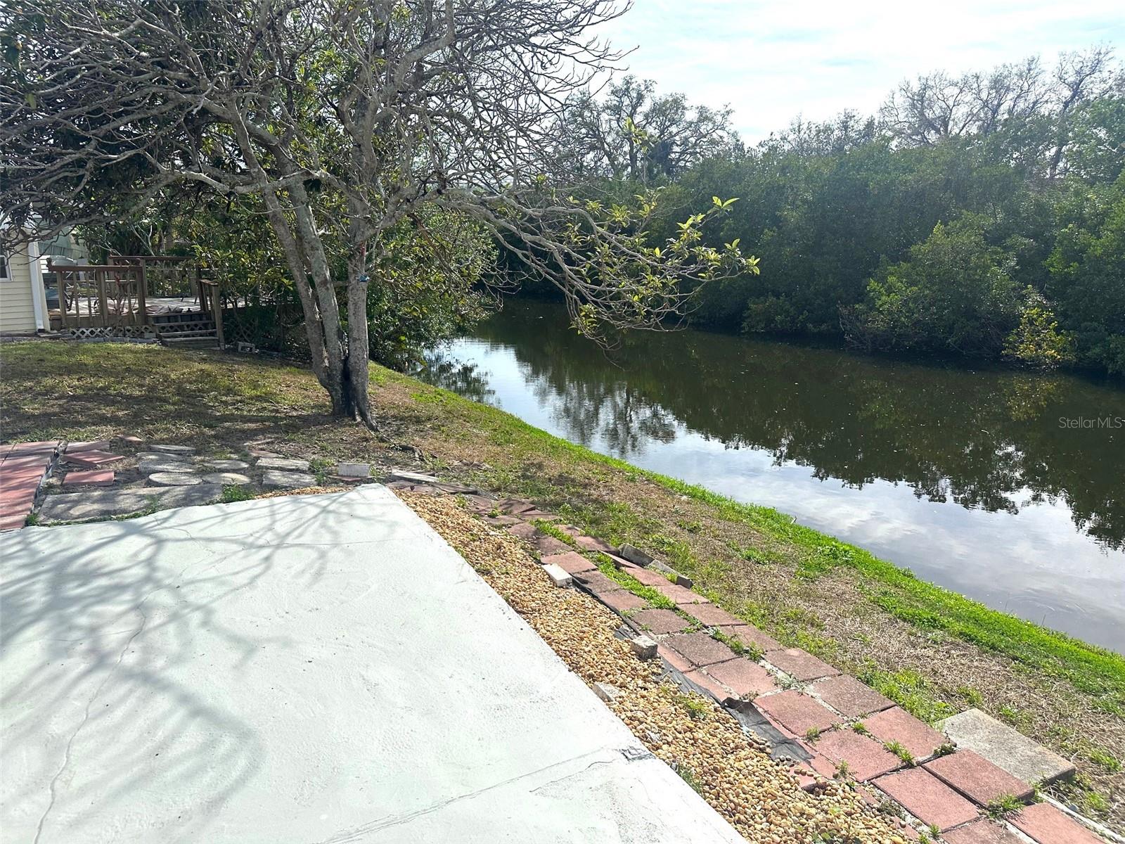 9790 66TH STREET N 144