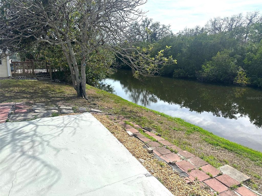 Photo of 9790 66th Street N #144, Pinellas Park, FL 33782 (MLS # TB8484808)