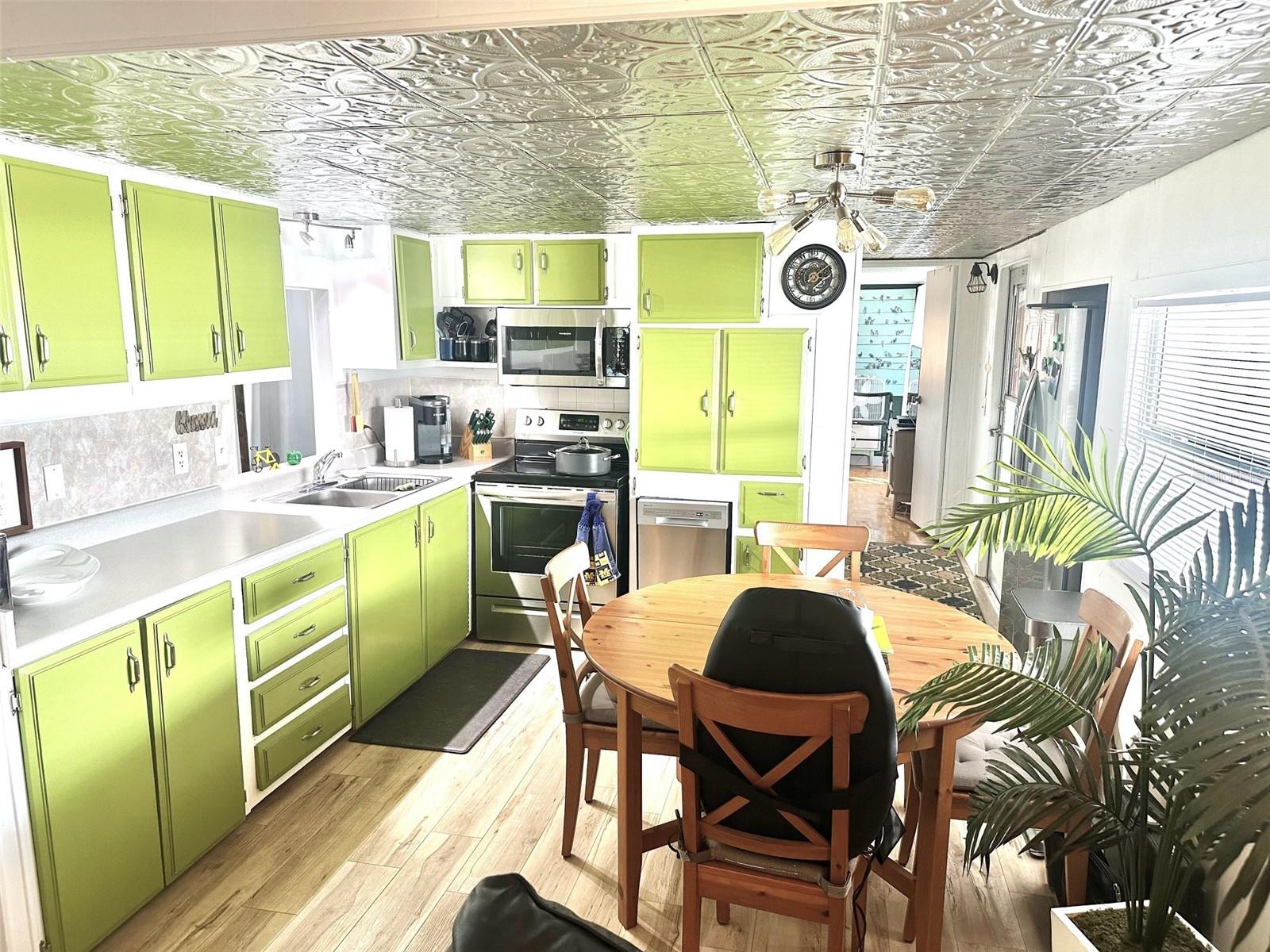 9790 66TH STREET N 144