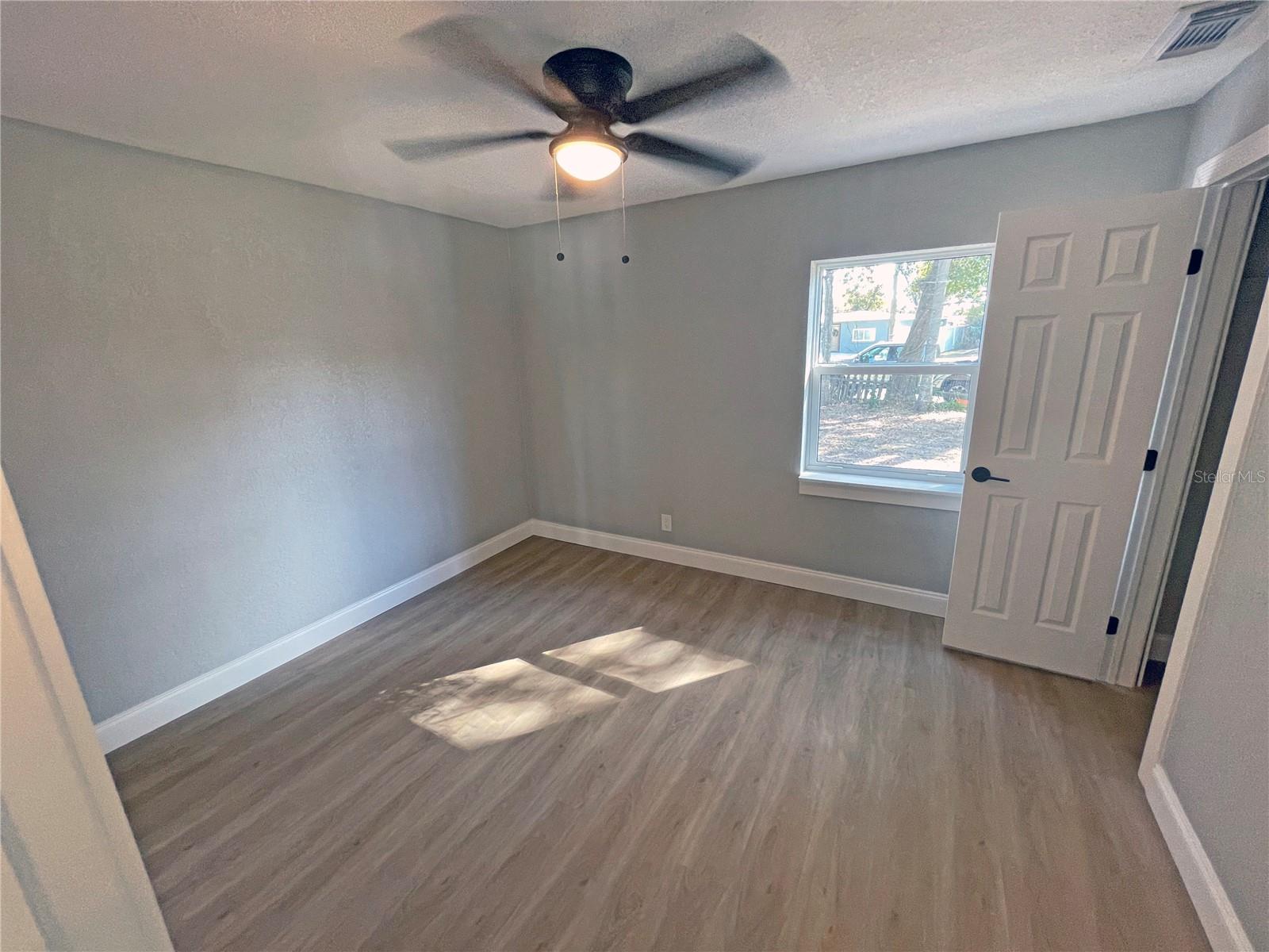 MANHATTAN MANOR REV - Residential