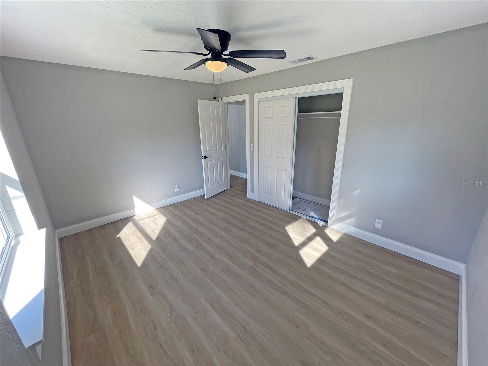 MANHATTAN MANOR REV - Residential