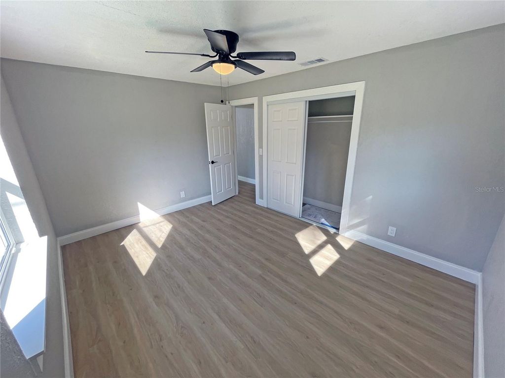 Photo of 4326 S Clark Avenue, Tampa, FL 33611 (MLS # TB8457760)