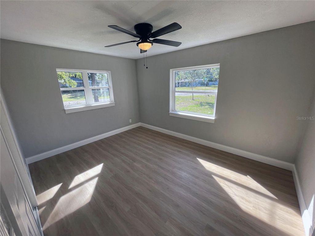 Photo of 4326 S Clark Avenue, Tampa, FL 33611 (MLS # TB8457760)