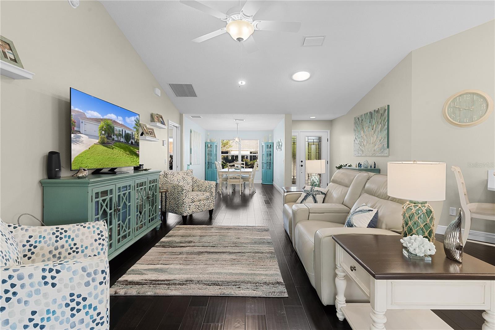 3080 KRAMER COURT