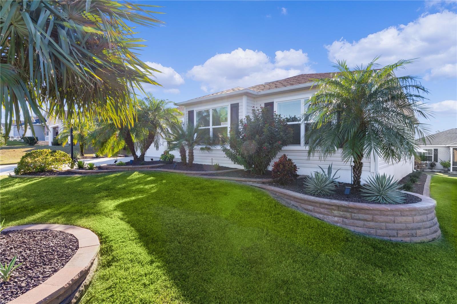 3080 KRAMER COURT