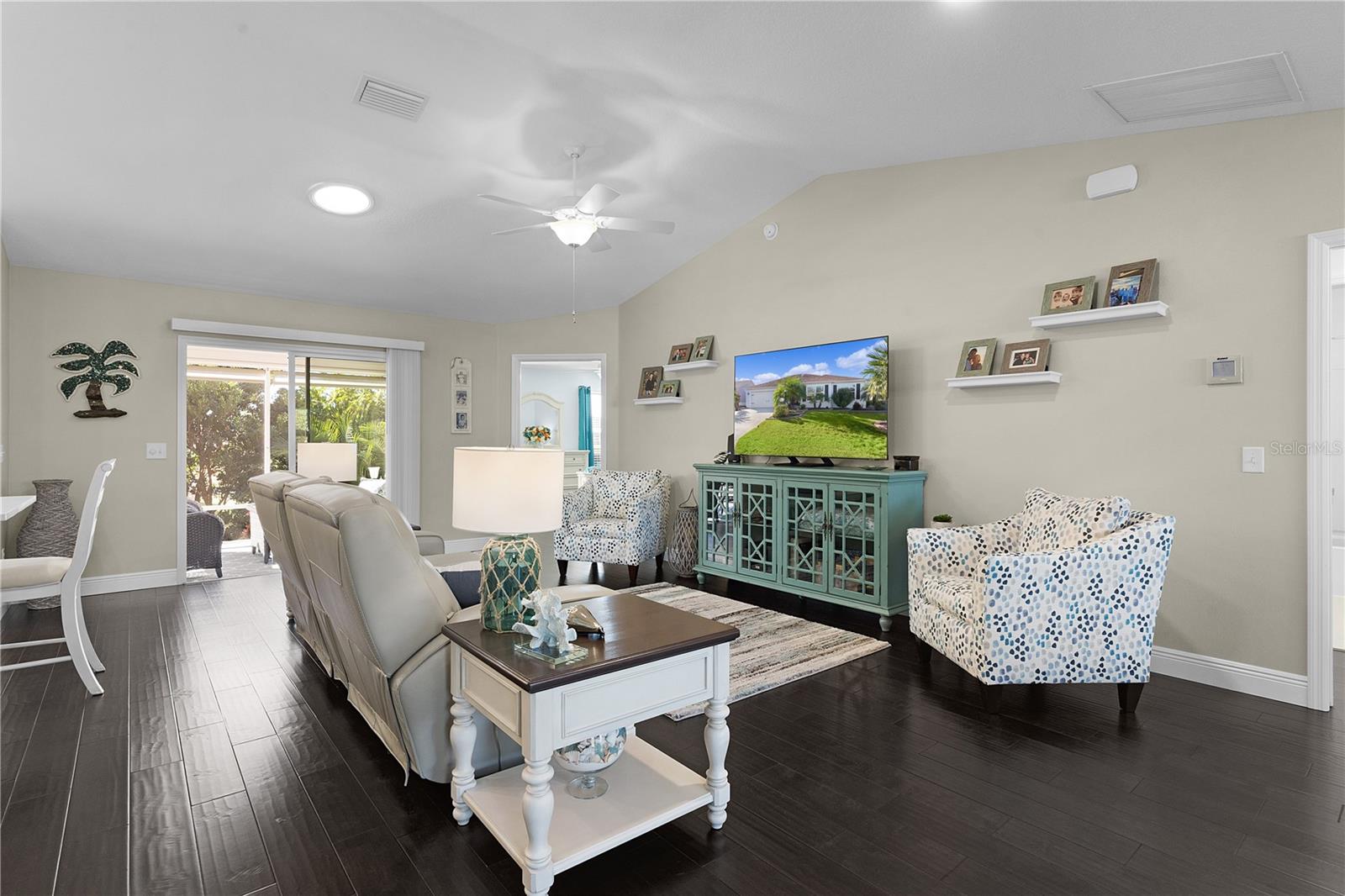3080 KRAMER COURT