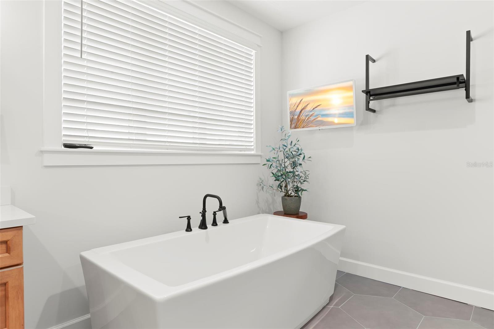 MINNEOLA - Residential