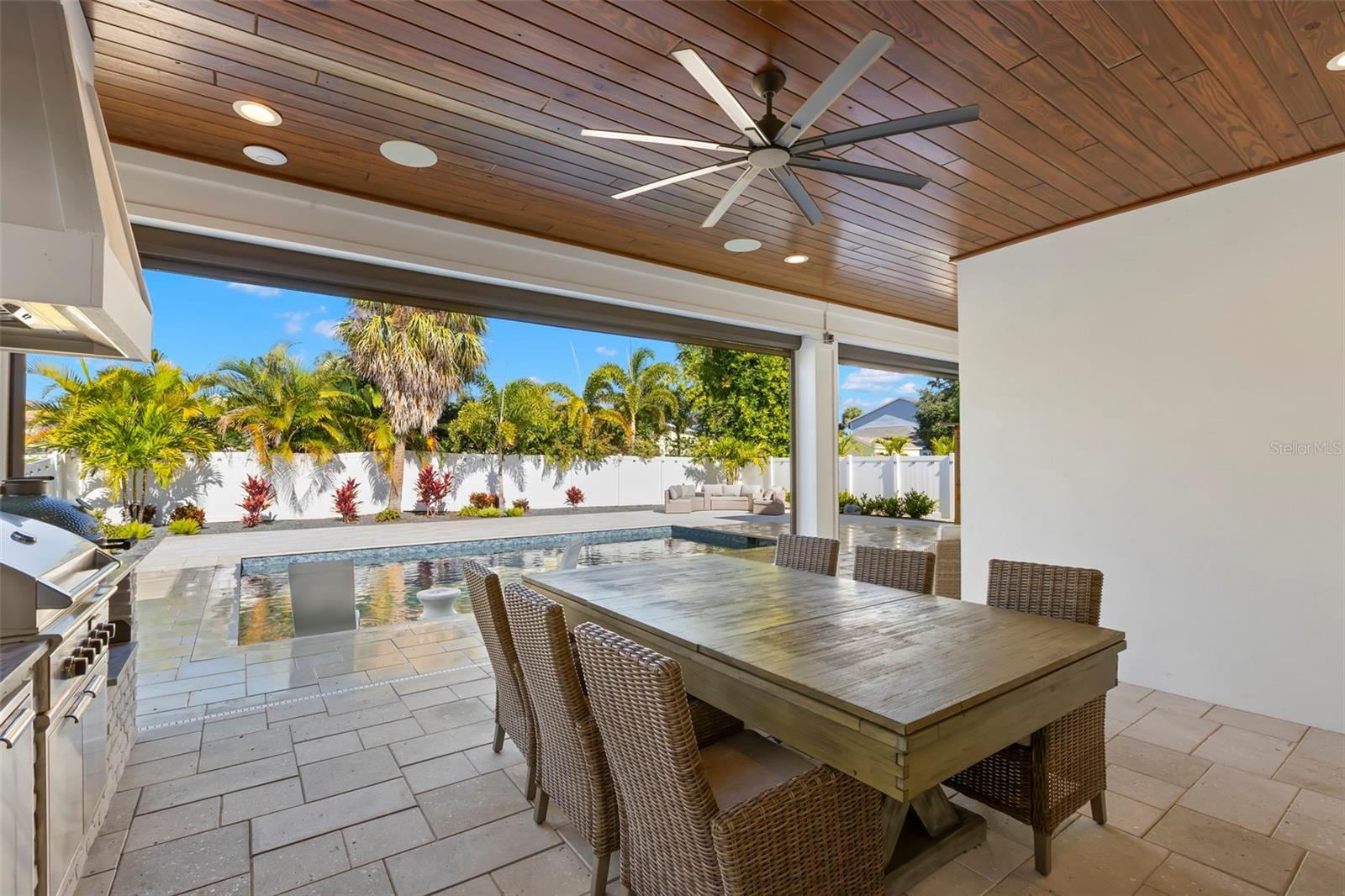 MINNEOLA - Residential