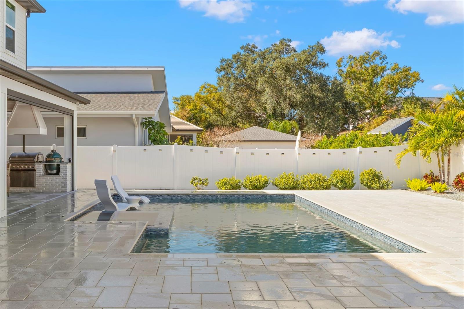 MINNEOLA - Residential