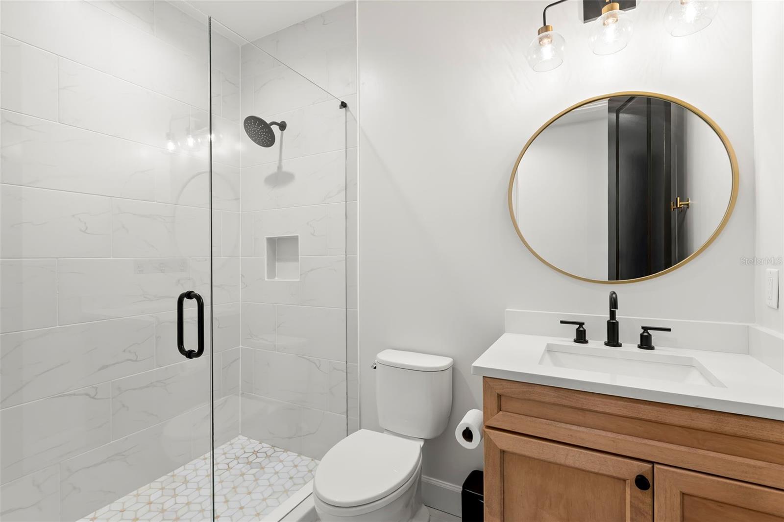 MINNEOLA - Residential