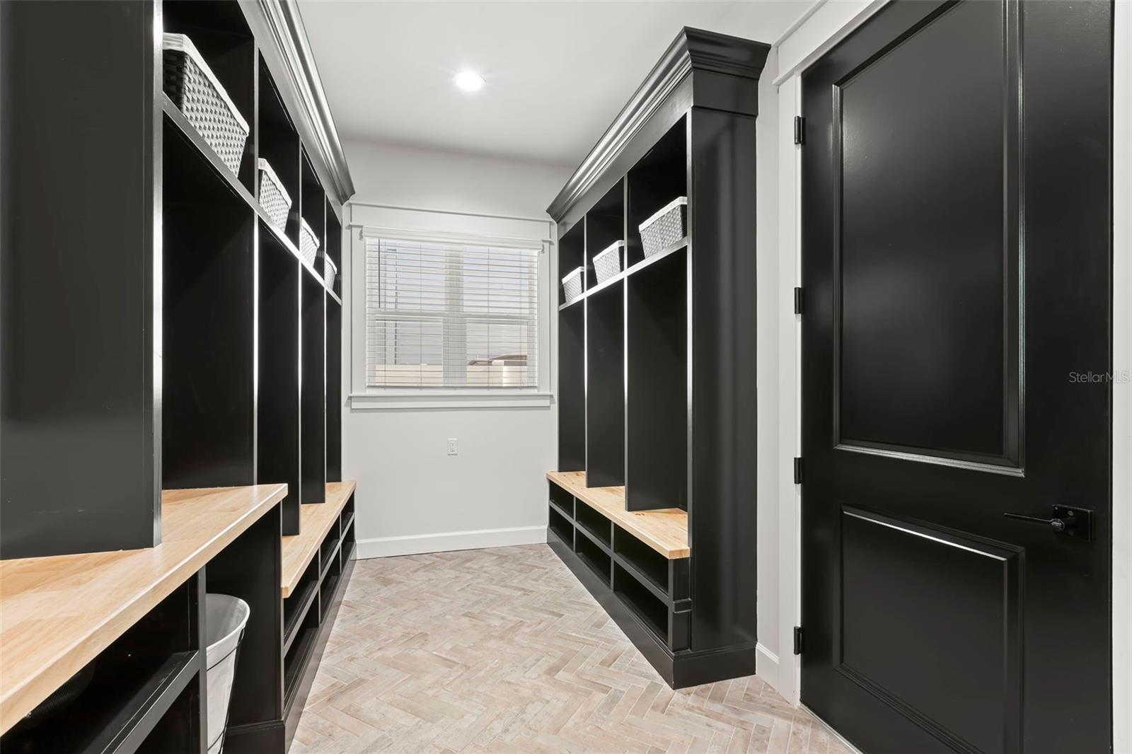 MINNEOLA - Residential