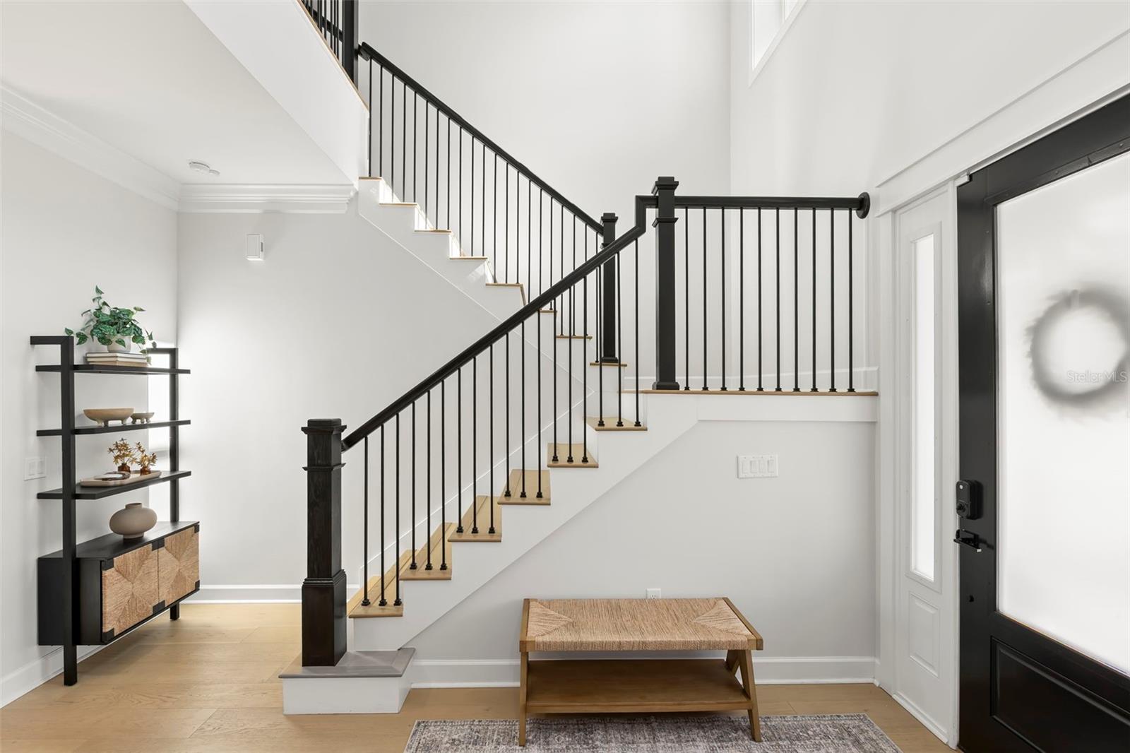 MINNEOLA - Residential