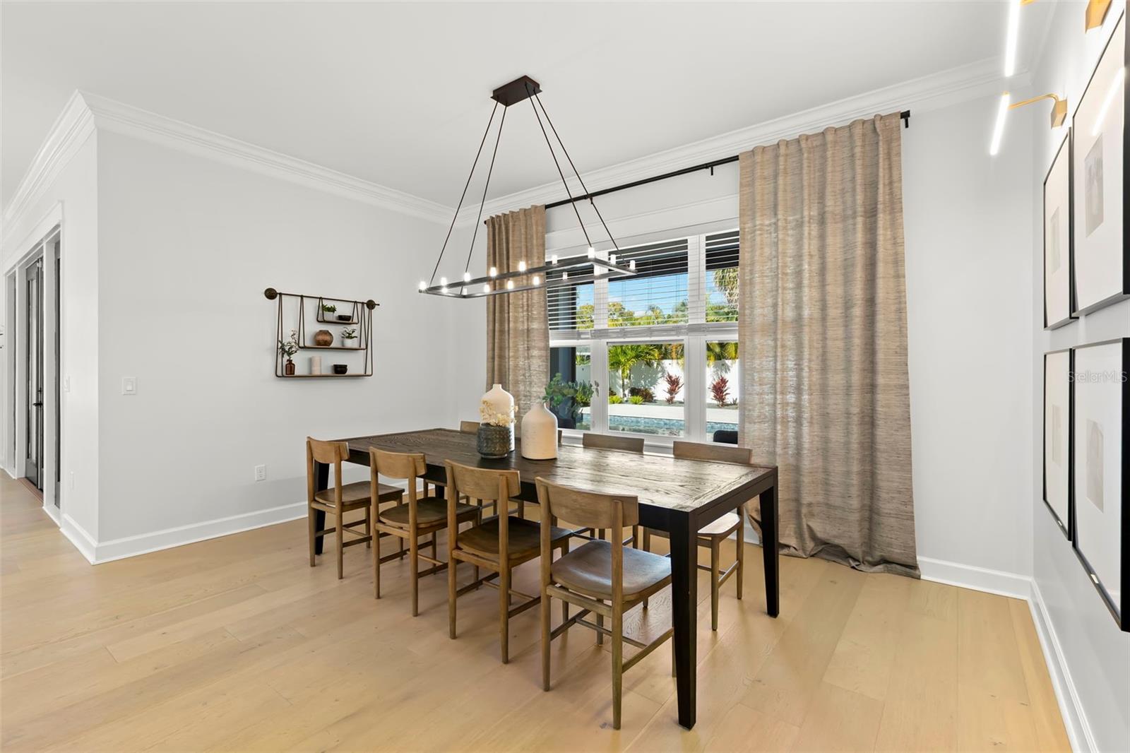 MINNEOLA - Residential