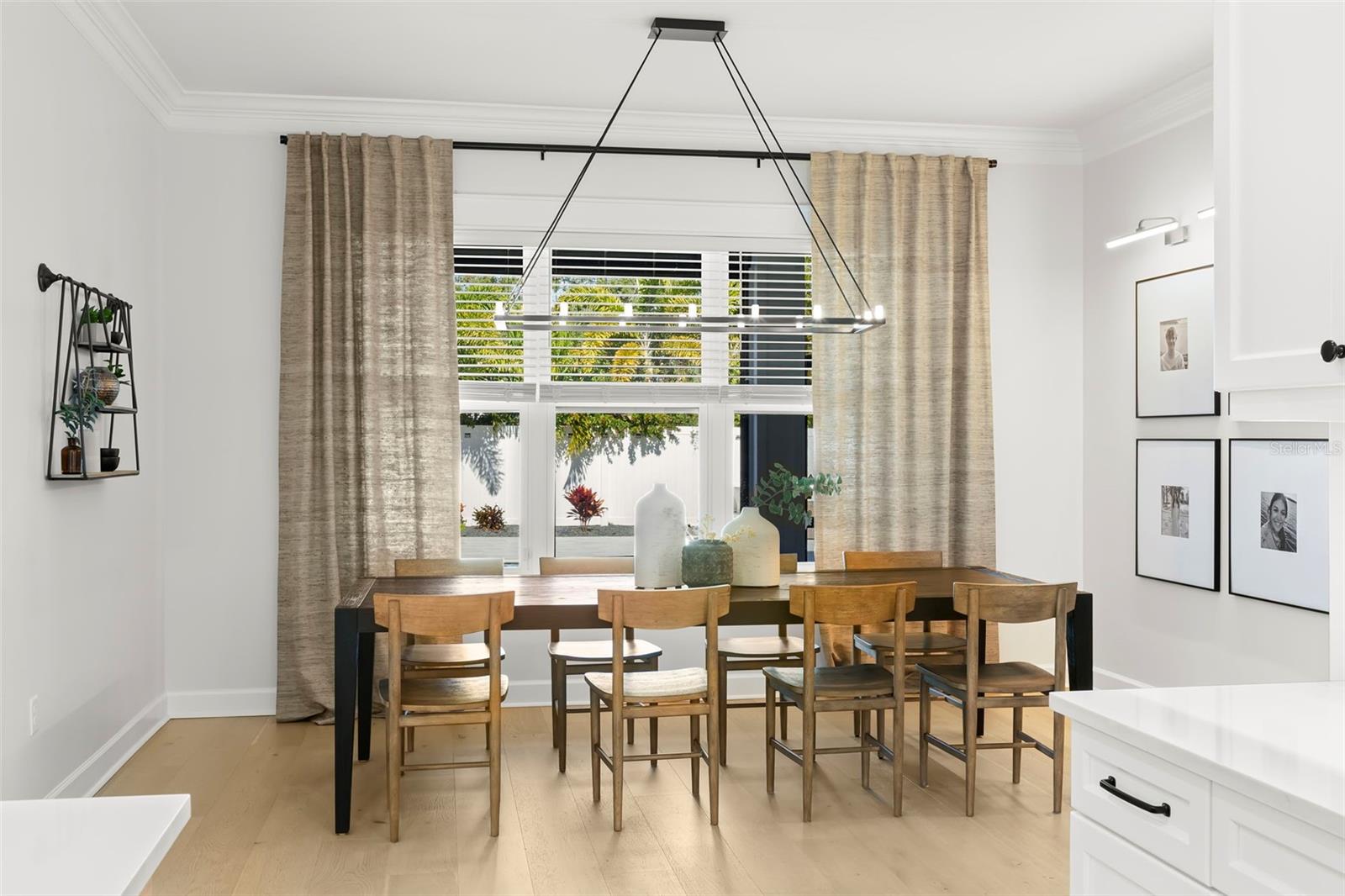 MINNEOLA - Residential