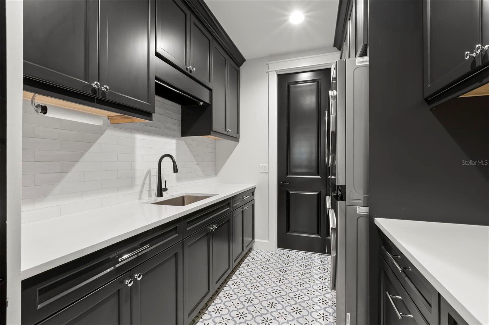 MINNEOLA - Residential