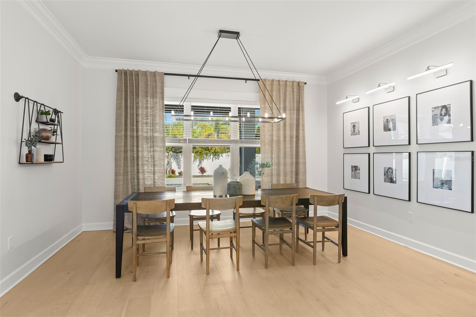 MINNEOLA - Residential