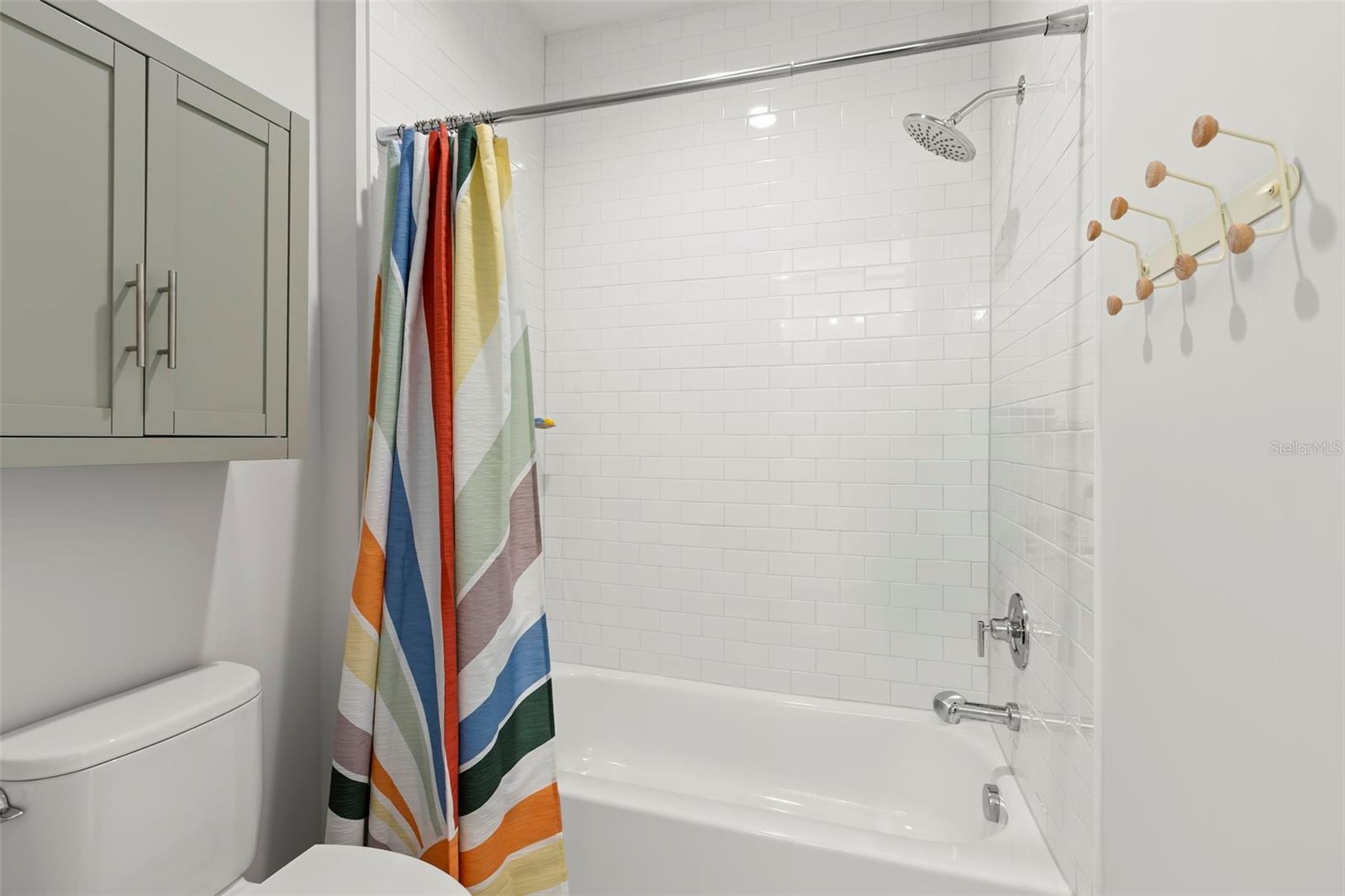 MINNEOLA - Residential