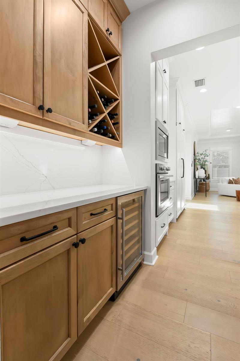 MINNEOLA - Residential