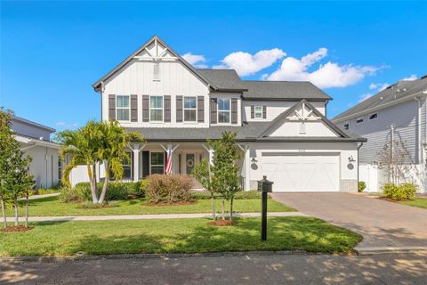 4103 W ZELAR STREET TAMPA FL 33629