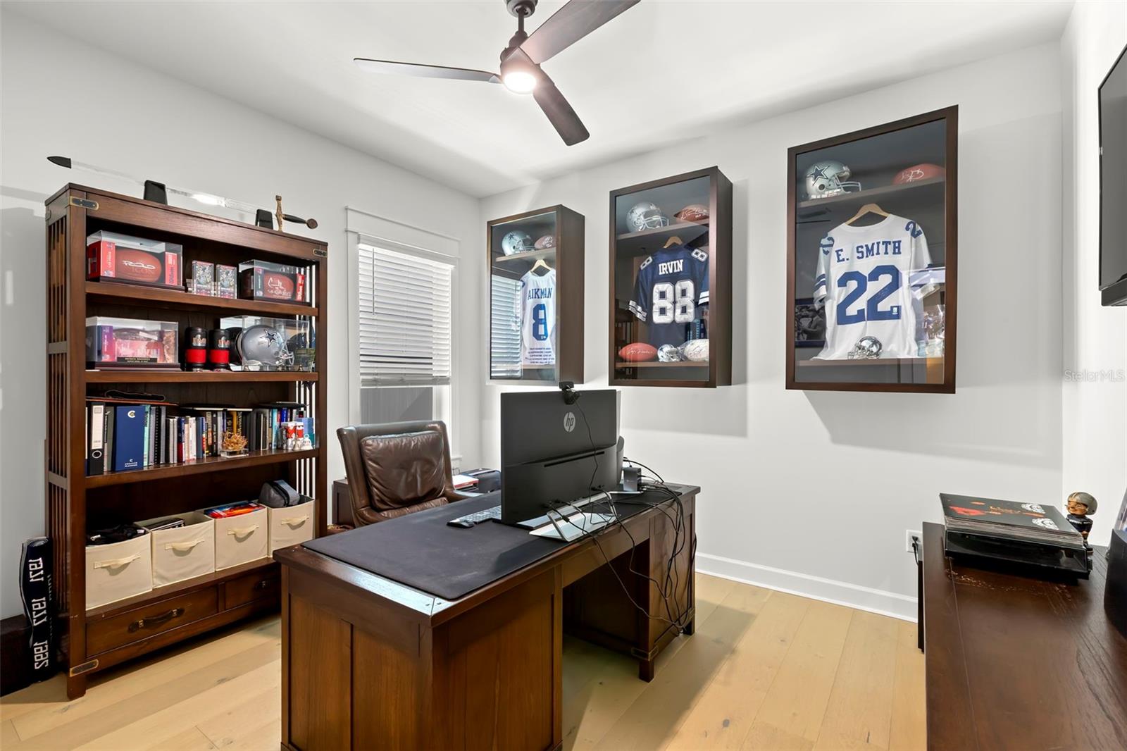 MINNEOLA - Residential